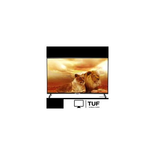 Телевизор Horizont 32LE7521D