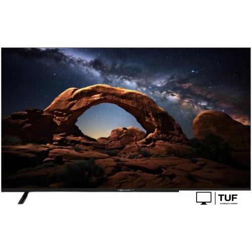 Телевизор TECHNO 32DLED315HD