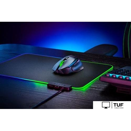 Игровая мышь Razer Basilisk V3 X HyperSpeed