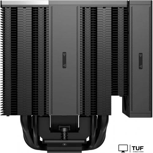 Кулер для процессора PCCooler RZ820