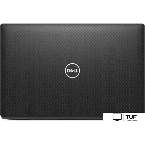 Ноутбук Dell Latitude 13 7320-3497
