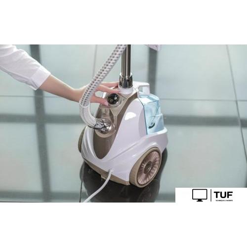 Отпариватель Bort Comfort +