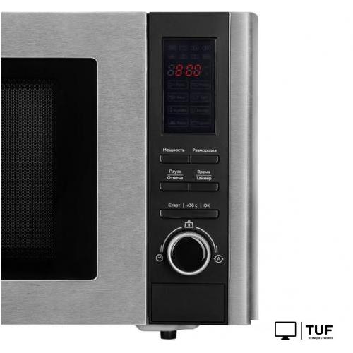 Микроволновая печь RED Solution RM-2303D