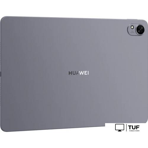 Планшет Huawei MatePad 11.5 S Wi-Fi 8GB/128GB (космический серый)