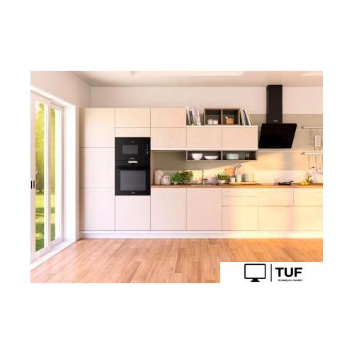 Микроволновая печь Gorenje BMI251SG3BG