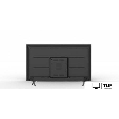 Телевизор Thomson T24RTL6010