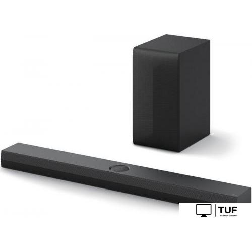 Саундбар LG S70TY