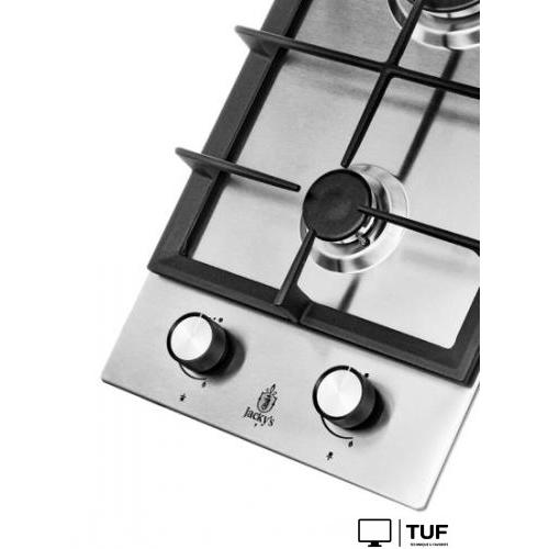 Варочная панель Jackys JH GI331