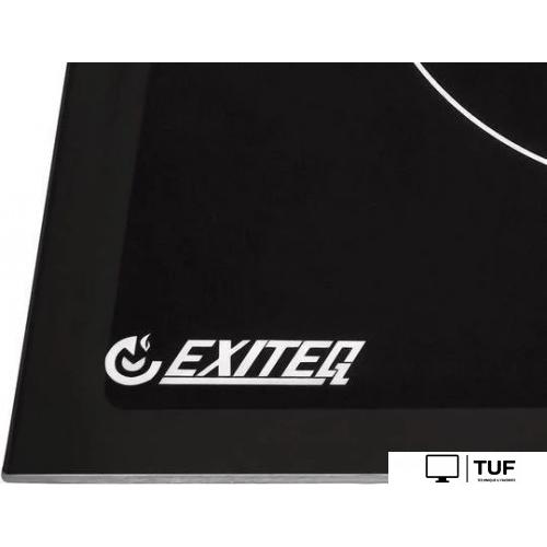 Варочная панель Exiteq EXH-315IB