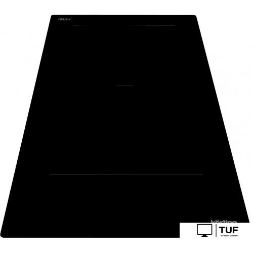 Варочная панель Korting HIB 35900 HID
