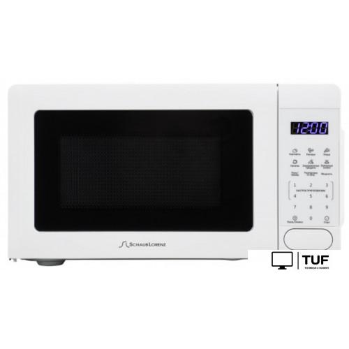 Микроволновая печь Schaub Lorenz SLM EW01D