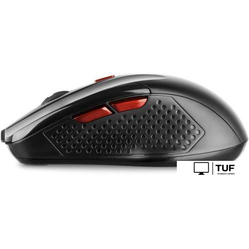 Мышь SVEN RX-450W