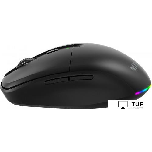 Мышь Acer Nitro OMR400 (черный)