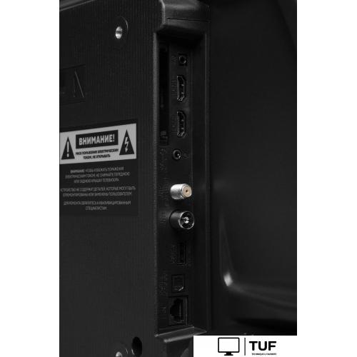 Телевизор Hyundai H-LED32BS5011