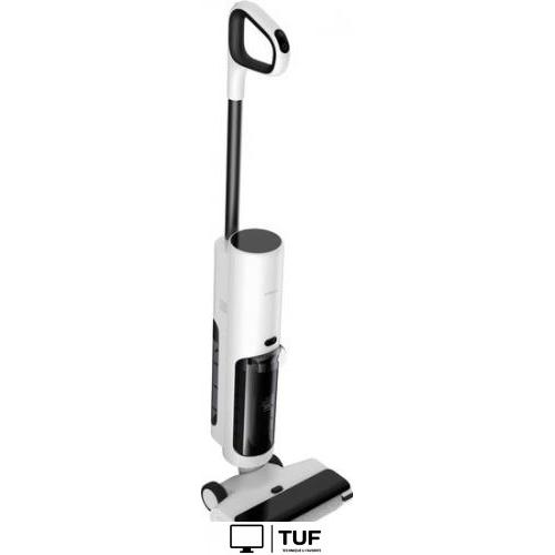 Вертикальный моющий пылесос Xiaomi Truclean W20 Wet Dry Vacuum C305HW BHR8833EU (европейская версия)