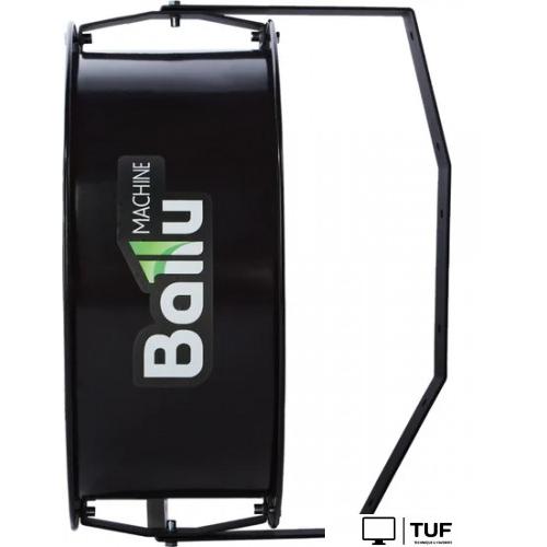 Вентилятор Ballu BDS-2-S