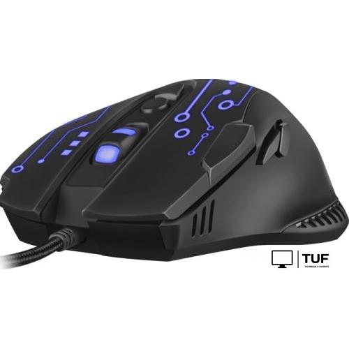 Игровая мышь SVEN RX-G715