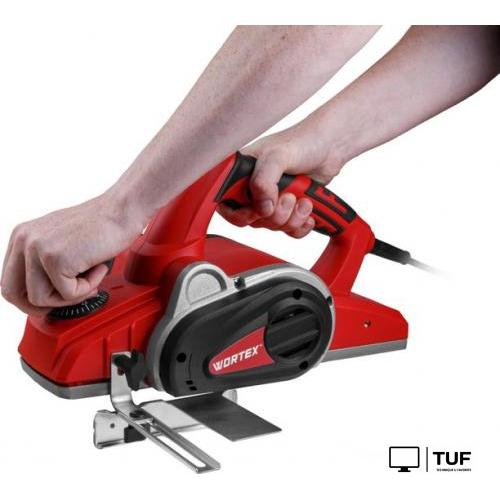 Рубанок Wortex PL 3010 1333717