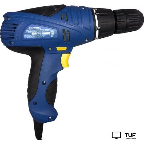 Дрель-шуруповерт Katana KSH5000.00