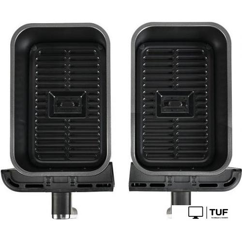 Аэрогриль GFgril GFA-8000