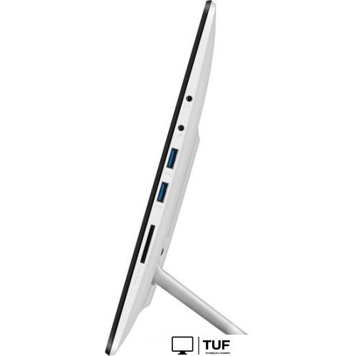 Моноблок ASUS AiO Pro V161GAT-WD003D