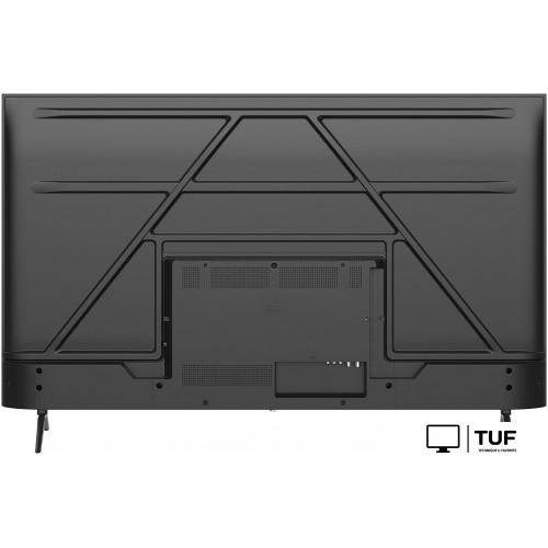 Телевизор BQ 55FSU40B