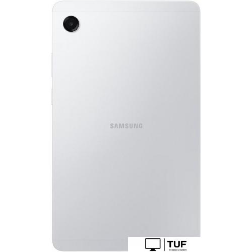 Планшет Samsung Galaxy Tab A11 Wi-Fi SM-X130 8GB/128GB (серебристый)