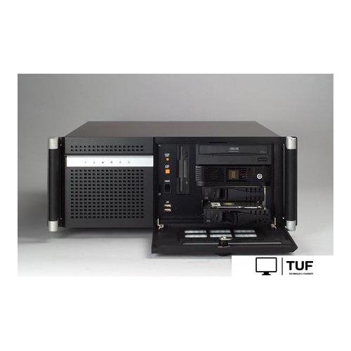Корпус Advantech ACP-4320BP-00C