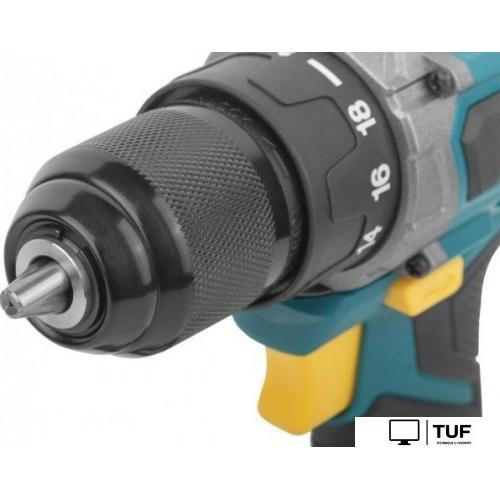 Дрель-шуруповерт FIT 79905 (без АКБ)