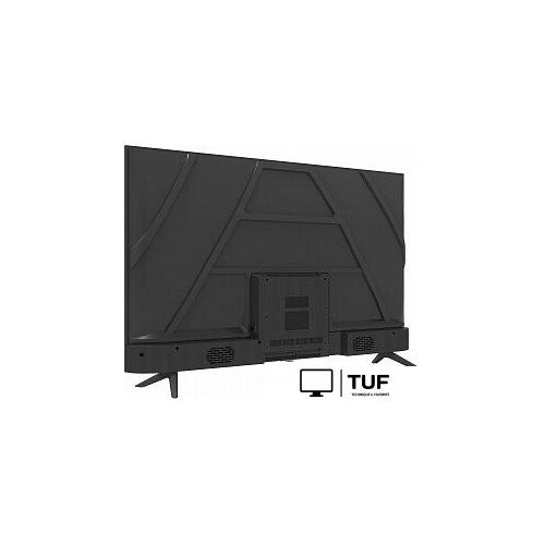 Телевизор Econ EX-40FT012B