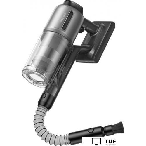 Пылесос Dreame Station Cordless Vacuum Cleaner Z40 VZV33A