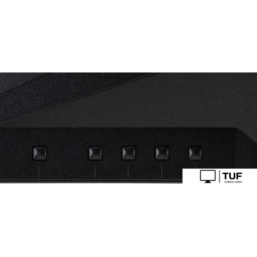 Монитор Iiyama ProLite XUB3493WQSU-B1