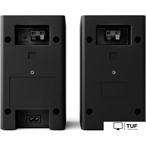 Саундбар LG S60TR