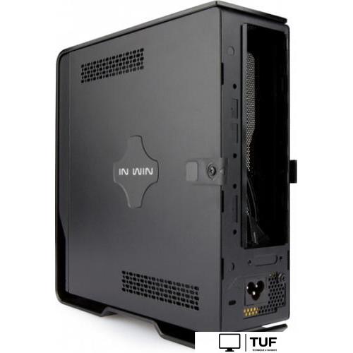 Корпус In Win BQS696 150W 6144632