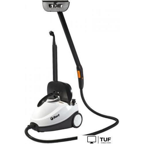 Пароочиститель Bort BDR-2300-R