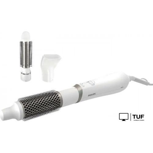 Фен-щетка Philips BHA303/00