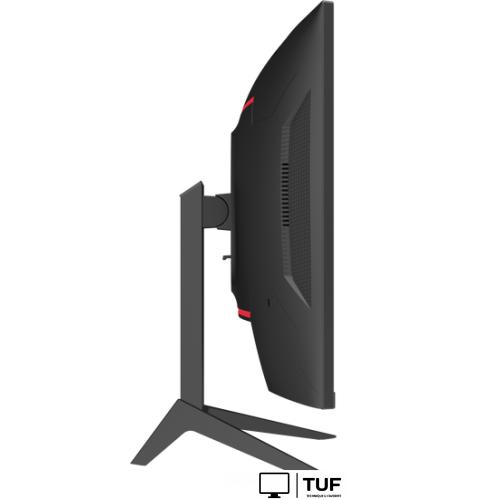 Игровой монитор KTC H27S17