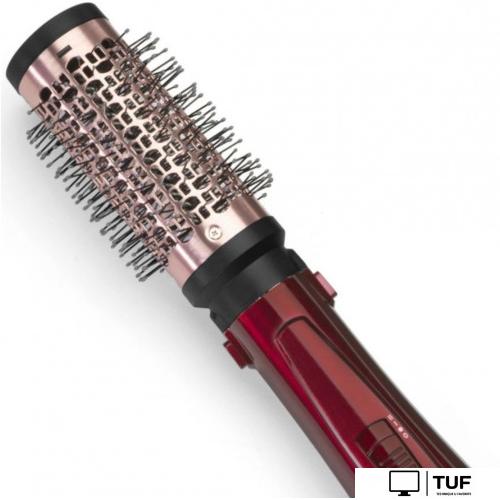 Фен-щетка BaByliss AS812PE