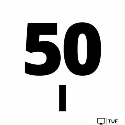 Пылесос Einhell TE-VC 2350 SACL