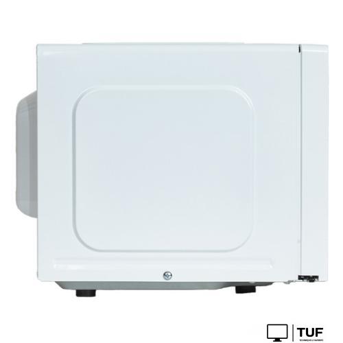 Микроволновая печь JVC JK-MW260D