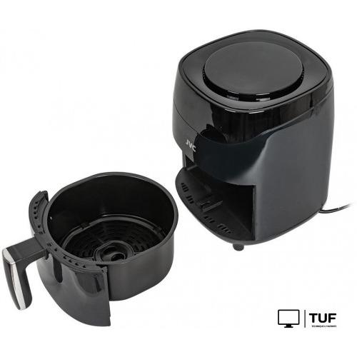 Аэрогриль (аэрофритюрница) JVC JK-MB044