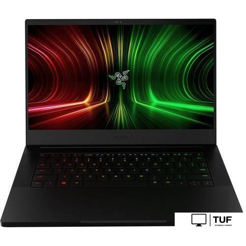 Игровой ноутбук Razer Blade 14 RZ09-0370BEA3-R3U1