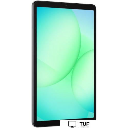 Планшет Samsung Galaxy Tab A11 LTE SM-X135 8GB/128GB (серый)