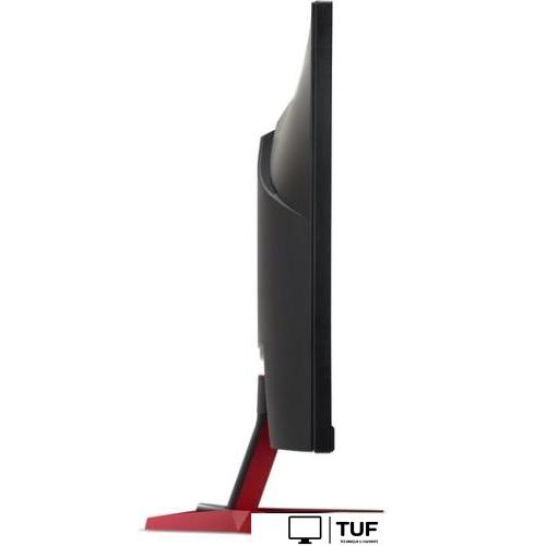 Игровой монитор Acer VG271Zbmiipx