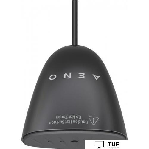 Отпариватель AENO GS2