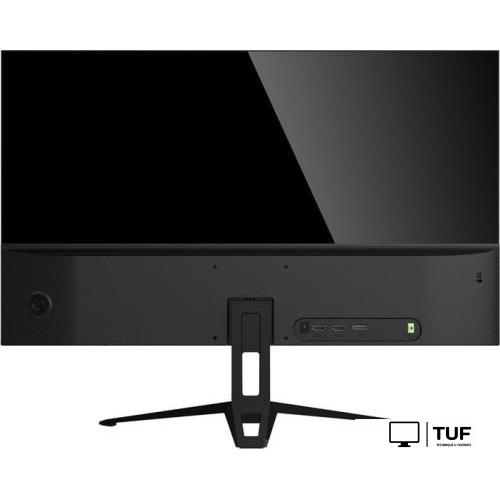 Игровой монитор Sanc M2742PH