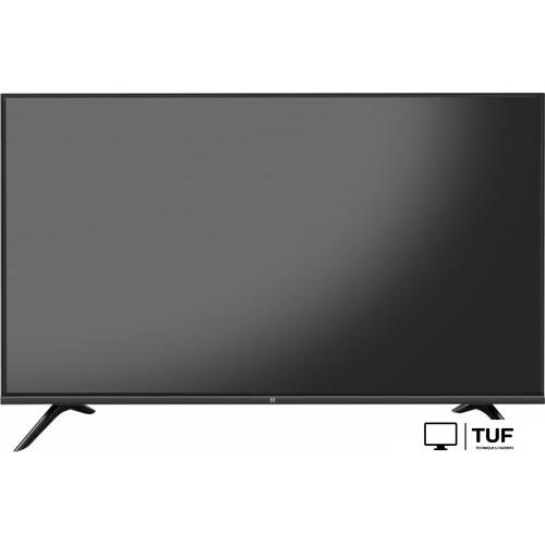 Телевизор H 43LE7562D