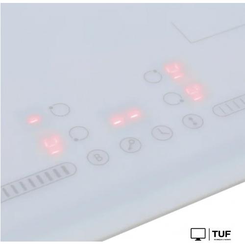 Варочная панель Exiteq EXH-504IW