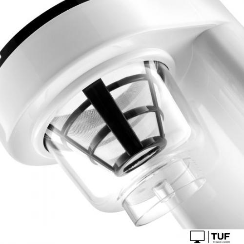 Капельная кофеварка Brayer BR1123