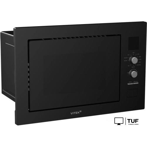 Микроволновая печь Vitek VBMW 2540 BG